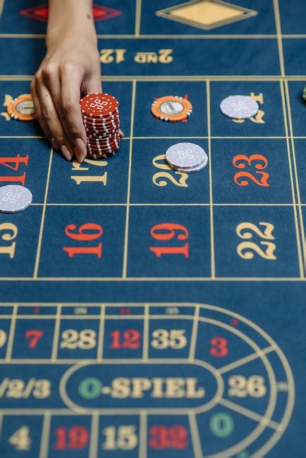 online casino gelijk uitbetalen - Online Casino Snelle Uitbetaling 